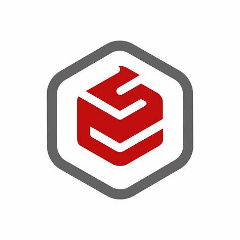 Seguridad Informática - Whatsapp
