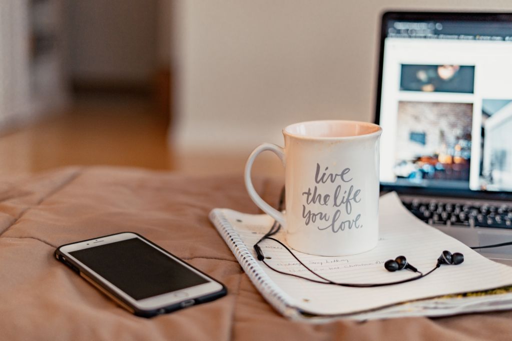 Compilado de Webinars y charlas dictadas por proveedores y distintos fabricantes .