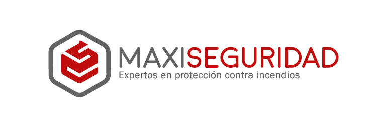 Maxiseguridad Industrial